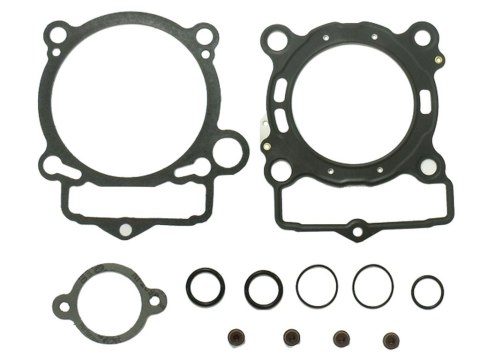 NAMURA USZCZELKI TOP-END KTM SXF 250 16-22, EXCF 17-19, HUSQVARNA FC FE 17-19 GAS MC 250F 21-2 NAMURA USZCZELKI TOP-END KTM SXF 250 16-22, EXCF 17-19, HUSQVARNA FC FE 17-19 GAS MC 250F 21-2