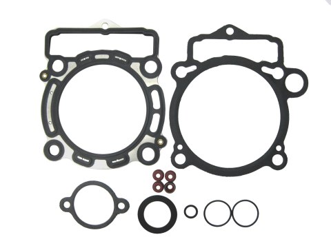 NAMURA USZCZELKI TOP-END KTM SXF 350 11-12, EXCF 350 12-13 NAMURA USZCZELKI TOP-END KTM SXF 350 11-12, EXCF 350 12-13