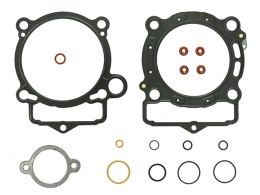 NAMURA USZCZELKI TOP-END KTM SXF 350 13-15, EXCF 14-16, HUSQVARNA FC 14-15