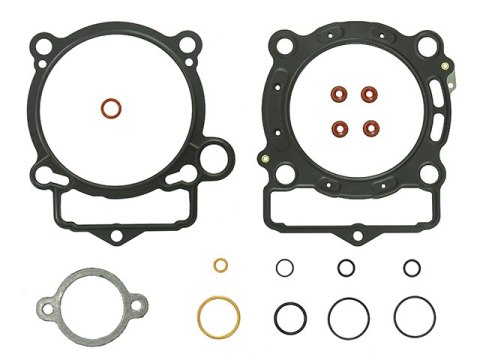 NAMURA USZCZELKI TOP-END KTM SXF 350 13-15, EXCF 14-16, HUSQVARNA FC 14-15 NAMURA USZCZELKI TOP-END KTM SXF 350 13-15, EXCF 14-16, HUSQVARNA FC 14-15