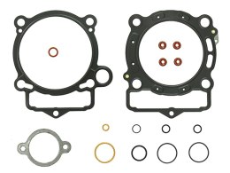 NAMURA USZCZELKI TOP-END KTM SXF 350 13-15, EXCF 14-16, HUSQVARNA FC 14-15