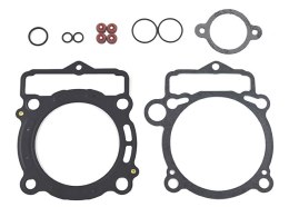 NAMURA USZCZELKI TOP-END KTM SXF 350 16-18, HUSQVARNA FC 16-17, FX 17-18