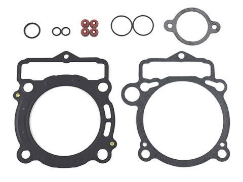 NAMURA USZCZELKI TOP-END KTM SXF 350 16-18, HUSQVARNA FC 16-17, FX 17-18 NAMURA USZCZELKI TOP-END KTM SXF 350 16-18, HUSQVARNA FC 16-17, FX 17-18