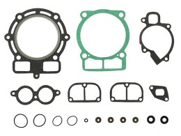 NAMURA USZCZELKI TOP-END KTM SXF450 03-06, SX/EXC