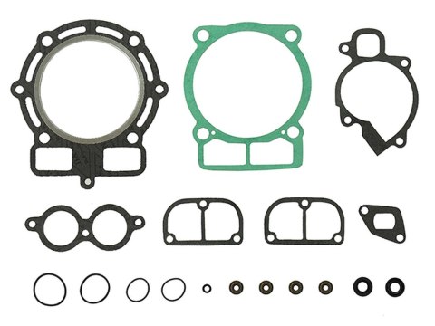 NAMURA USZCZELKI TOP-END KTM SXF450 03-06, SX/EXC NAMURA USZCZELKI TOP-END KTM SXF450 03-06, SX/EXC