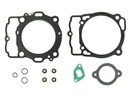 NAMURA USZCZELKI TOP-END KTM SX-F 450 14-15