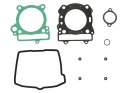 NAMURA USZCZELKI TOP-END KTM SXF250 06-12, EXCF250 07-13 810328, 810328N