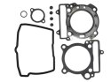 NAMURA USZCZELKI TOP-END KTM SXF250 06-12, EXCF250 07-13 810328, 810328N