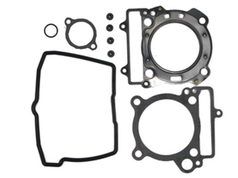 NAMURA USZCZELKI TOP-END KTM SXF250 06-12, EXCF250 07-13 810328, 810328N NAMURA USZCZELKI TOP-END KTM SXF250 06-12, EXCF250 07-13 810328, 810328N