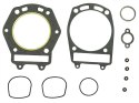 NAMURA USZCZELKI TOP-END SUZUKI DR650SE 96-12 810