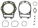 NAMURA USZCZELKI TOP-END SUZUKI DR650SE 96-12 810