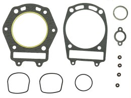 NAMURA USZCZELKI TOP-END SUZUKI DR650SE 96-12 810