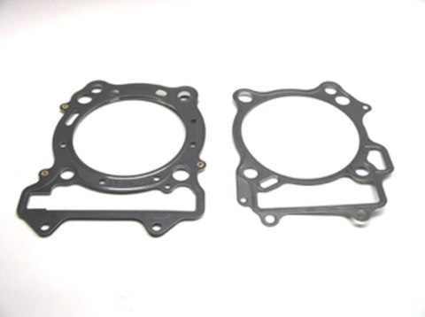 NAMURA USZCZELKI TOP-END SUZUKI DRZ 400 00-16 NAMURA USZCZELKI TOP-END SUZUKI DRZ 400 00-16