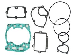 NAMURA USZCZELKI TOP-END SUZUKI RM 250 03-05