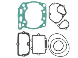 NAMURA USZCZELKI TOP-END SUZUKI RM 250 03-05
