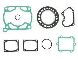 NAMURA USZCZELKI TOP-END SUZUKI RMX 250 89-98 810