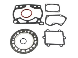 NAMURA USZCZELKI TOP-END SUZUKI RM 250 89