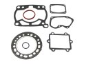 NAMURA USZCZELKI TOP-END SUZUKI RM 250 89