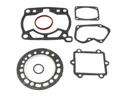 NAMURA USZCZELKI TOP-END SUZUKI RM 250 89