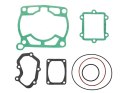 NAMURA USZCZELKI TOP-END SUZUKI RM 250 92-93