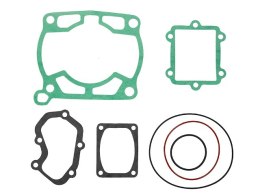 NAMURA USZCZELKI TOP-END SUZUKI RM 250 92-93