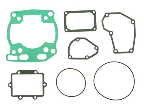 NAMURA USZCZELKI TOP-END SUZUKI RM 250 99-00 NAMURA USZCZELKI TOP-END SUZUKI RM 250 99-00