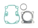 NAMURA USZCZELKI TOP-END RM 80 77-01, JR 80 01-04
