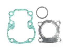 NAMURA USZCZELKI TOP-END RM 80 77-01, JR 80 01-04