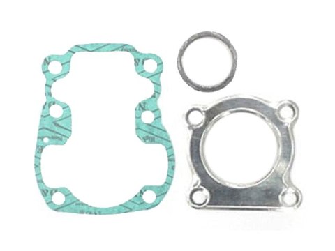 NAMURA USZCZELKI TOP-END RM 80 77-01, JR 80 01-04 NAMURA USZCZELKI TOP-END RM 80 77-01, JR 80 01-04