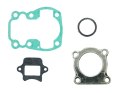 NAMURA USZCZELKI TOP-END RM 80 77-01, JR 80 01-04