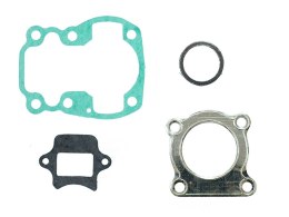 NAMURA USZCZELKI TOP-END RM 80 77-01, JR 80 01-04