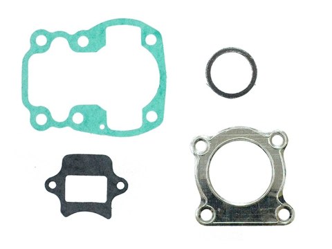 NAMURA USZCZELKI TOP-END RM 80 77-01, JR 80 01-04 NAMURA USZCZELKI TOP-END RM 80 77-01, JR 80 01-04