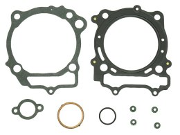 NAMURA USZCZELKI TOP-END SUZUKI RMZ 450 08-15 810