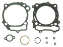 NAMURA USZCZELKI TOP-END SUZUKI RMZ 450 08-15 810