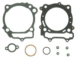 NAMURA USZCZELKI TOP-END SUZUKI RMZ 450 08-15 810