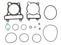 NAMURA USZCZELKI TOP-END YAMAHA XT 225 93-07, TTR 225 99-04, TTR 230 05-12