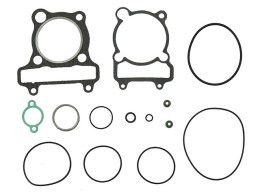 NAMURA USZCZELKI TOP-END YAMAHA XT 225 93-07, TTR 225 99-04, TTR 230 05-12