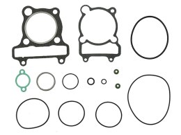 NAMURA USZCZELKI TOP-END YAMAHA XT 225 93-07, TTR 225 99-04, TTR 230 05-12