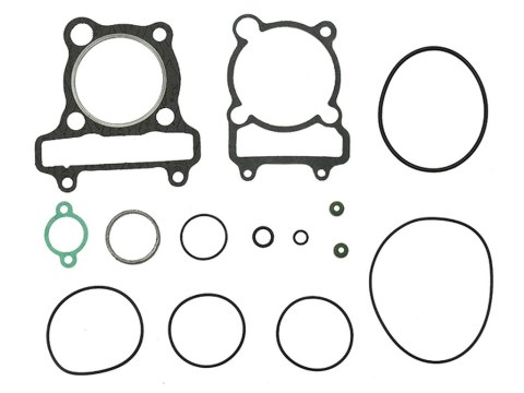 NAMURA USZCZELKI TOP-END YAMAHA XT 225 93-07, TTR 225 99-04, TTR 230 05-12 NAMURA USZCZELKI TOP-END YAMAHA XT 225 93-07, TTR 225 99-04, TTR 230 05-12