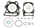 NAMURA USZCZELKI TOP-END YAMAHA XTZ 660 TENERE 91