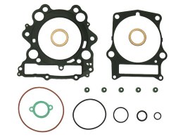 NAMURA USZCZELKI TOP-END YAMAHA XTZ 660 TENERE 91