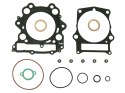NAMURA USZCZELKI TOP-END YAMAHA XTZ 660 TENERE 91