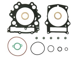 NAMURA USZCZELKI TOP-END YAMAHA XTZ 660 TENERE 91