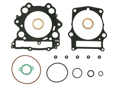 NAMURA USZCZELKI TOP-END YAMAHA XTZ 660 TENERE 91 NAMURA USZCZELKI TOP-END YAMAHA XTZ 660 TENERE 91