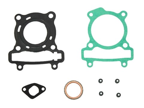 NAMURA USZCZELKI TOP-END YAMAHA WR 125 R/X 09-11 NAMURA USZCZELKI TOP-END YAMAHA WR 125 R/X 09-11