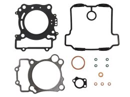 NAMURA USZCZELKI TOP-END YAMAHA WR 250R 08-17