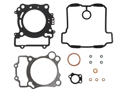 NAMURA USZCZELKI TOP-END YAMAHA WR 250R 08-17 NAMURA USZCZELKI TOP-END YAMAHA WR 250R 08-17