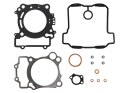 NAMURA USZCZELKI TOP-END YAMAHA WR 250R 08-17