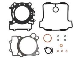 NAMURA USZCZELKI TOP-END YAMAHA WR 250R 08-17