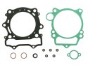 NAMURA USZCZELKI TOP-END YAMAHA WR 400F 00, YZF 426 00- 02, WR 426F 01- 02